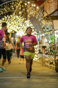 BIB: 160
                            <button type="button" onclick="openModal(24742003)" class="btn btn-primary btn-sm float-right btn-popup" data-toggle="modal" data-target=".modal-high-quality">
                        <i class="fas fa-shopping-cart"></i> Add to Cart
                    </button>
                                            <button type="button" onclick="isThisMe(24742003, true)" class="btn btn-success btn-sm float-right btn-popup btn-isme hidden" data-toggle="tooltip" data-placement="bottom" title="นี่คือรูปของคุณใช่ไหม คลิกที่นี่เพื่อเอาเข้าอัลบั้ม">
                        <i class="fas fa-plus"></i> Add to album
                    </button>
                    <button type="button" onclick="isThisMe(24742003, false)" class="btn btn-warning btn-sm float-right btn-popup btn-isnotme hidden">
                        <i class="fas fa-ban"></i> Remove from album
                    </button>